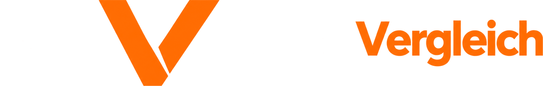Nova Vergleich