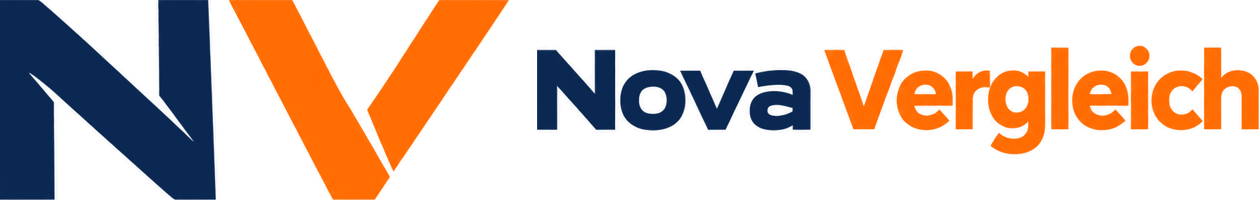 Nova Vergleich